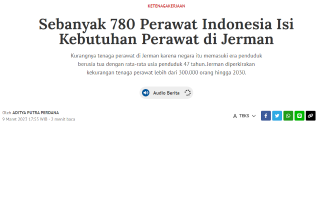 780Perawat_640x430