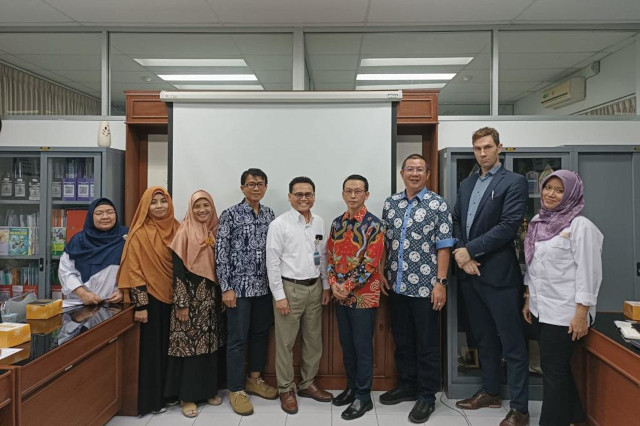 MOU dengan FK UGM Yogya_640 x 426