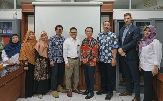 MOU dengan FK UGM Yogya_crop