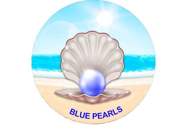 logo640px_transparan